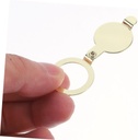 angoily-6pcs-front-door-peephole-protect-4.jpg