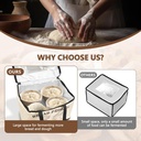 folding-dough-proofer-box-for-bread-proo-5.jpg