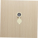 angoily-6pcs-front-door-peephole-protect-5.jpg