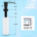 crea-kitchen-soap-dispenser-countertop-s-6.jpg