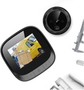 video-doorbell-camera-electronic-door-vi-4.jpg
