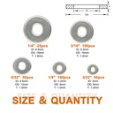 ispinner-325pcs-backup-rivet-washers-ass-2.jpg