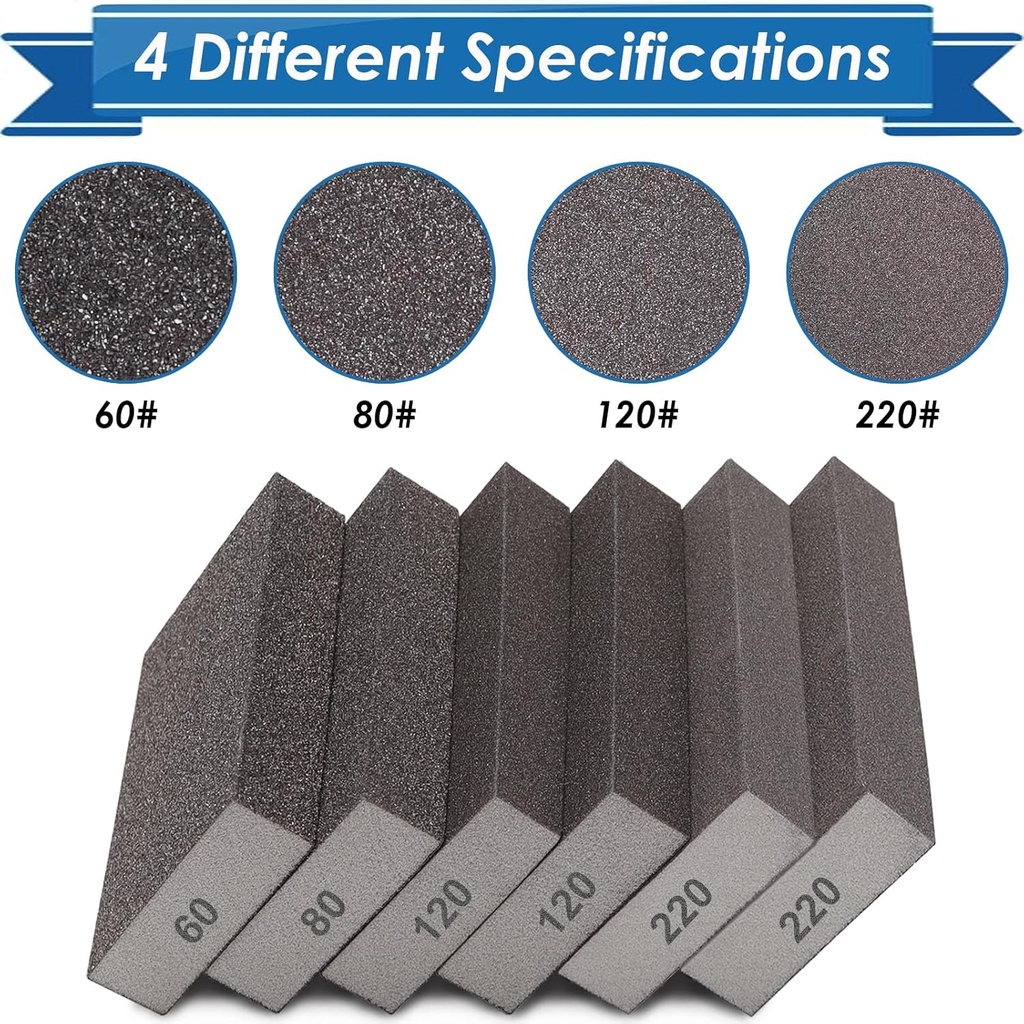 6pcs-sanding-sponge-60-80-120-220-coarse-2.jpg