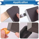 6pcs-sanding-sponge-60-80-120-220-coarse-5.jpg