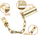 home-master-hardware-2-pack-gold-door-ch-2.jpg