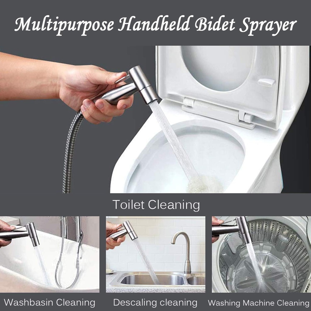 handheld-bidet-sprayer-kit-frap-stainles-3.jpg