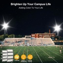 800w-stadium-lights400w2pack-led-arena-l-5.jpg