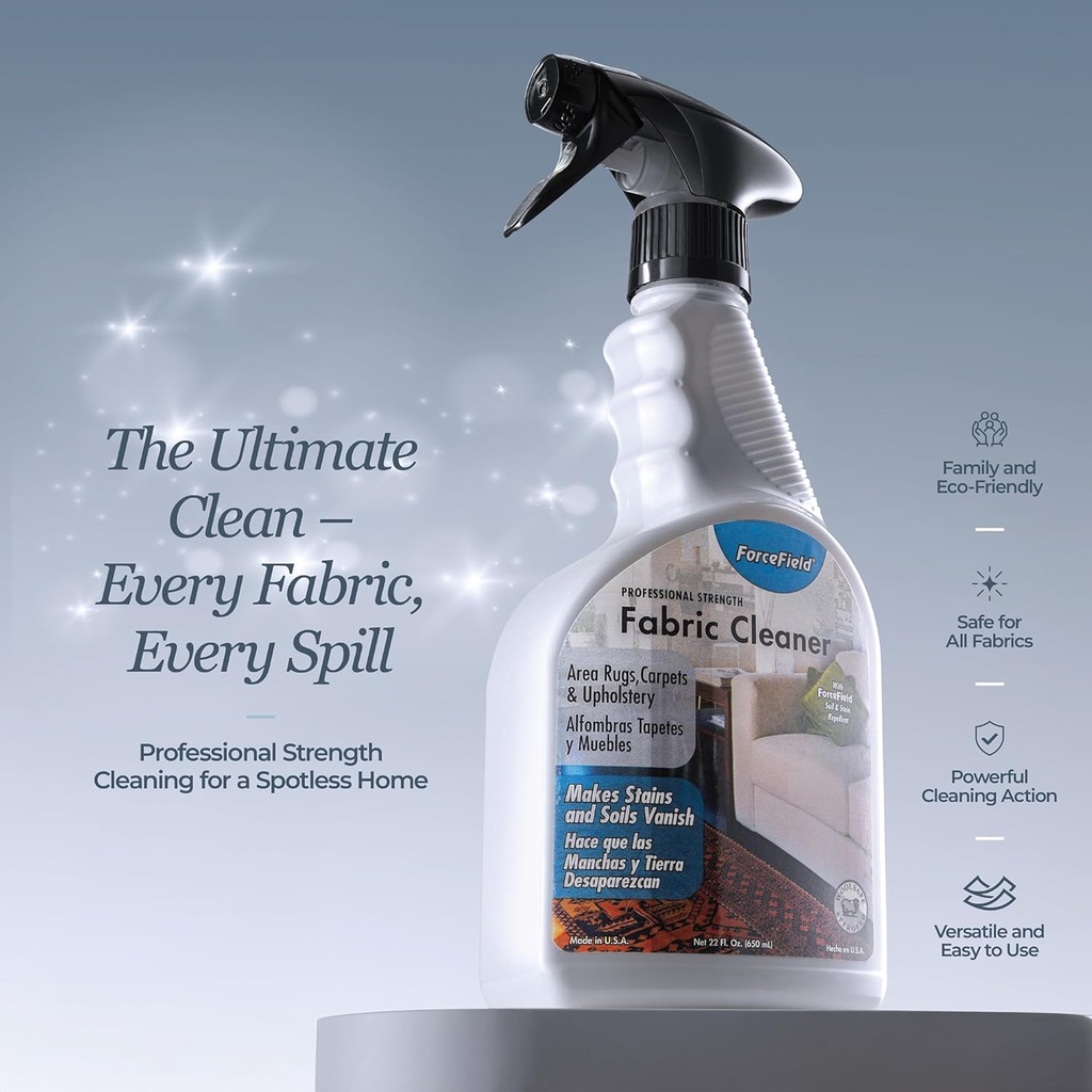 forcefield-fabric-cleaner-professional-s-3.jpg