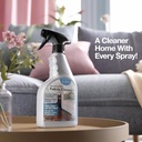 forcefield-fabric-cleaner-professional-s-4.jpg