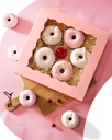 qiqee-auto-pop-up-pink-pastry-box-with-w-6.jpg