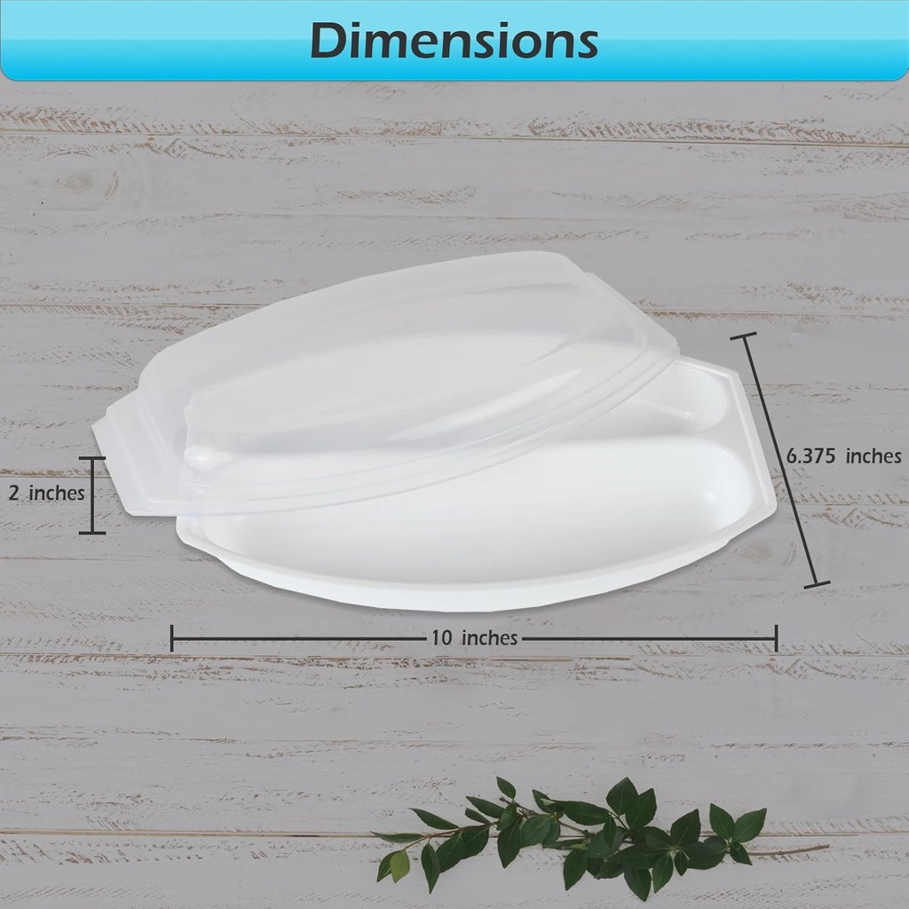 home-x-microwave-corn-steamer-with-lid---2.jpg