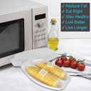 home-x-microwave-corn-steamer-with-lid---5.jpg