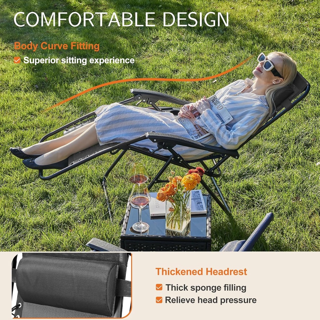 sweetcrispy-zero-gravity-chairs-set-of-2-3.jpg