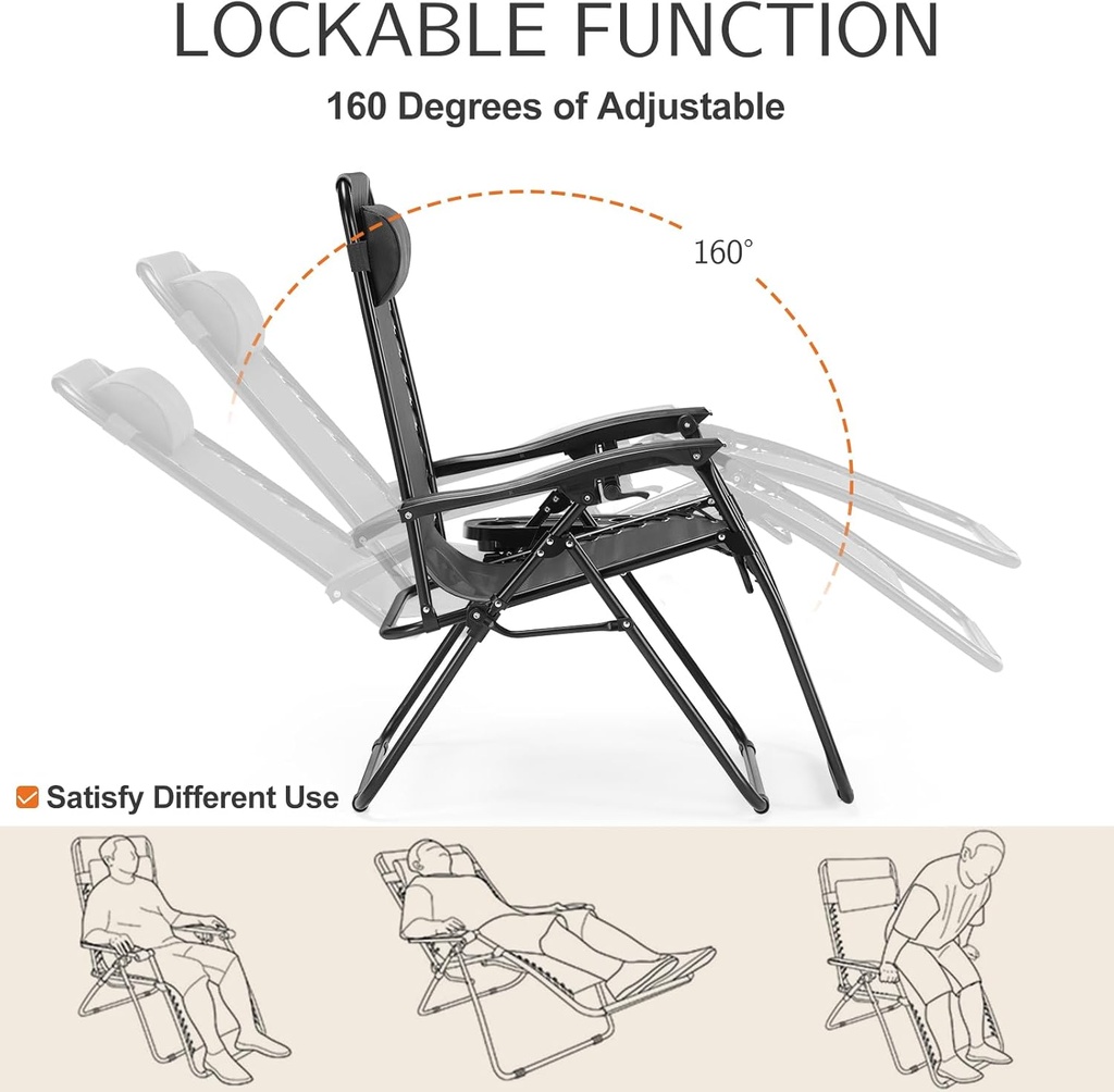sweetcrispy-zero-gravity-chairs-set-of-2-6.jpg