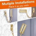 home-master-hardware-2-pack-gold-door-ch-4.jpg