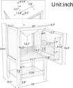 20-bathroom-vanity-cabinet-with-ceramic--2.jpg