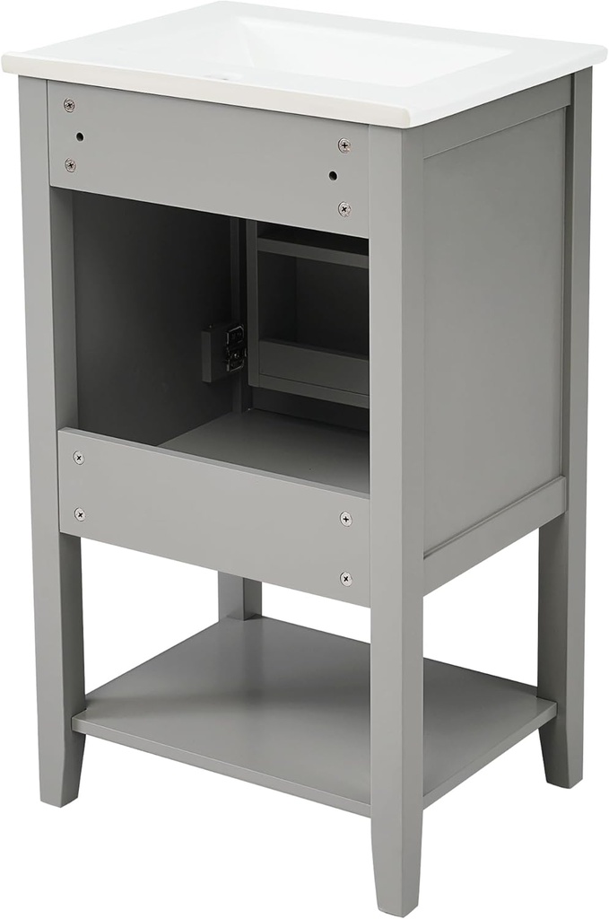 20-bathroom-vanity-cabinet-with-ceramic--4.jpg