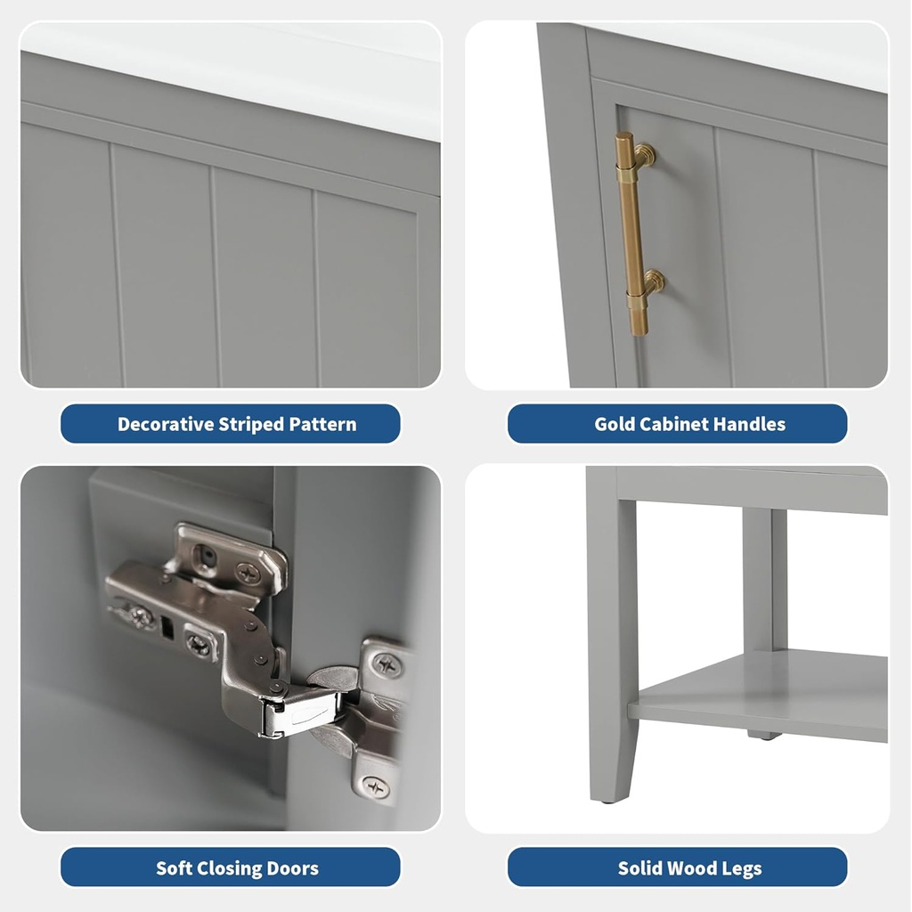 20-bathroom-vanity-cabinet-with-ceramic--5.jpg