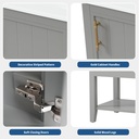 20-bathroom-vanity-cabinet-with-ceramic--5.jpg