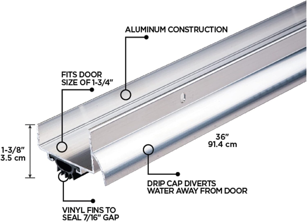 m-d-building-products-06155-36-in-silver-2.jpg