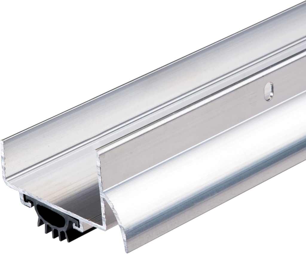 m-d-building-products-06155-36-in-silver-3.jpg