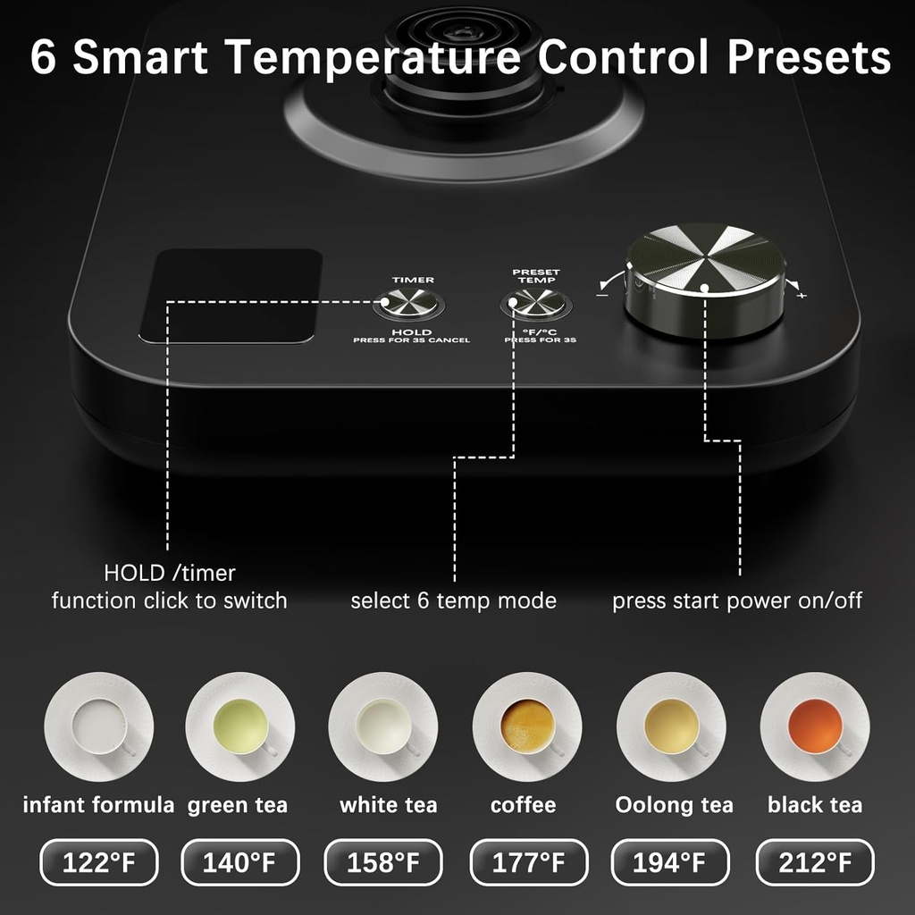 gooseneck-electric-kettle-with-rapid-egg-5.jpg