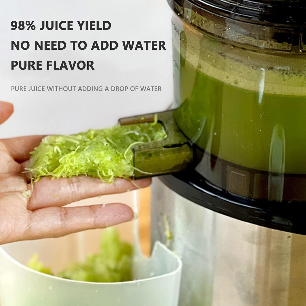 juicer-machinesslow-masticating-for-batc-6.jpg
