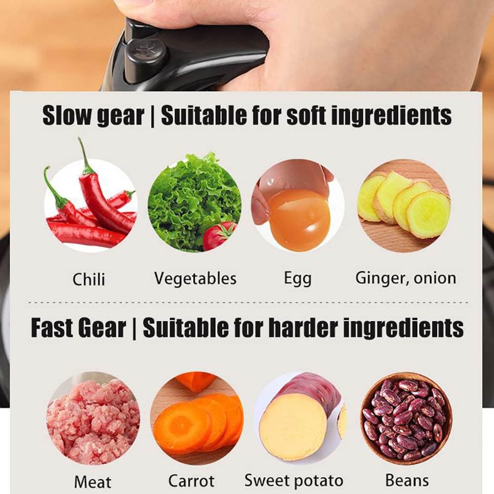 1000w-kitchen-food-chopperfood-processor-3.jpg
