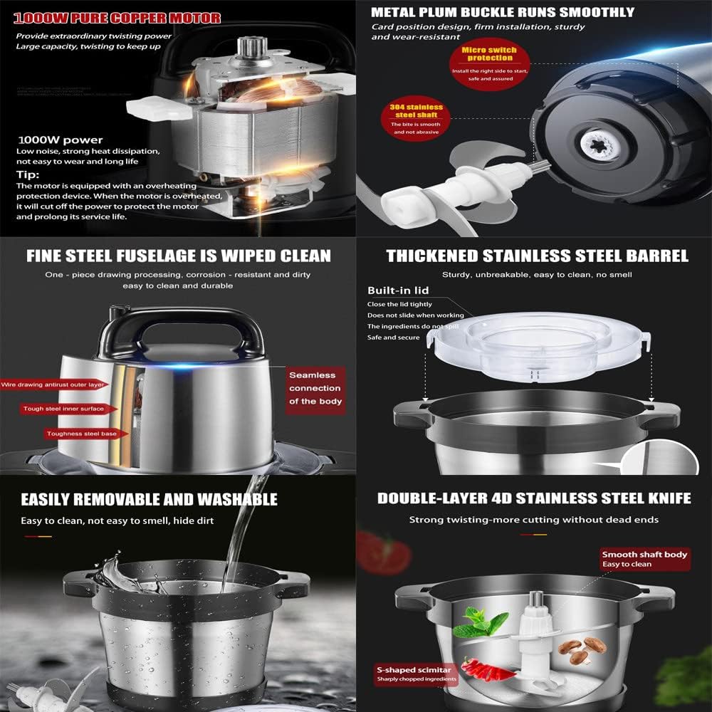1000w-kitchen-food-chopperfood-processor-4.jpg