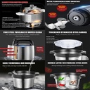 1000w-kitchen-food-chopperfood-processor-4.jpg