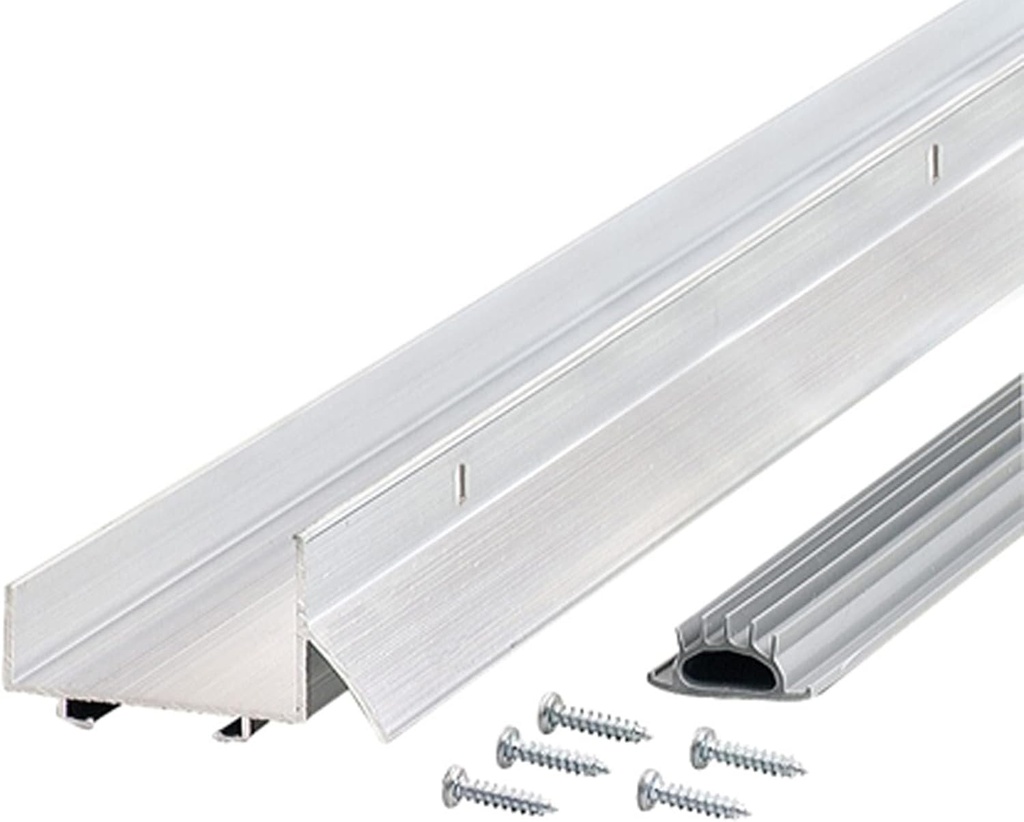 m-d-building-products-06155-36-in-silver-6.jpg
