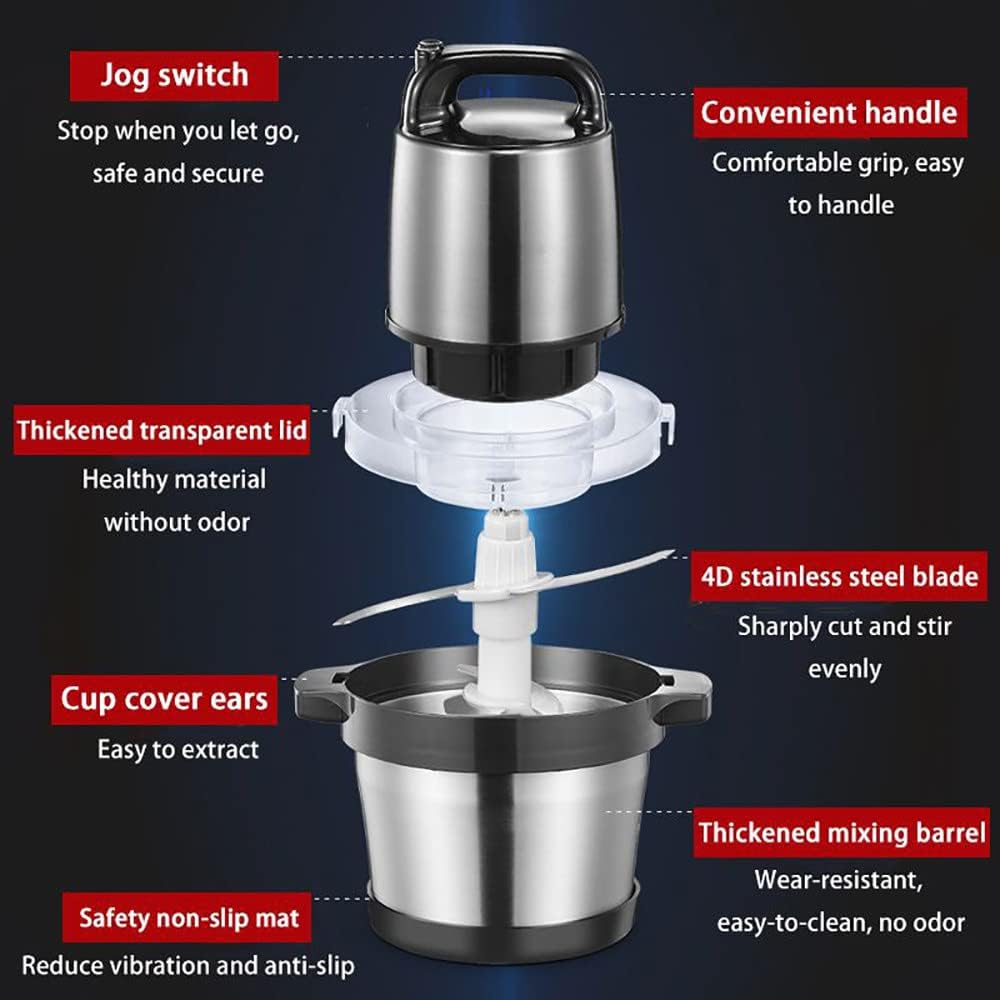 1000w-kitchen-food-chopperfood-processor-5.jpg