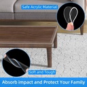 clear-edge-protector-strip-118in-x-164ft-3.jpg
