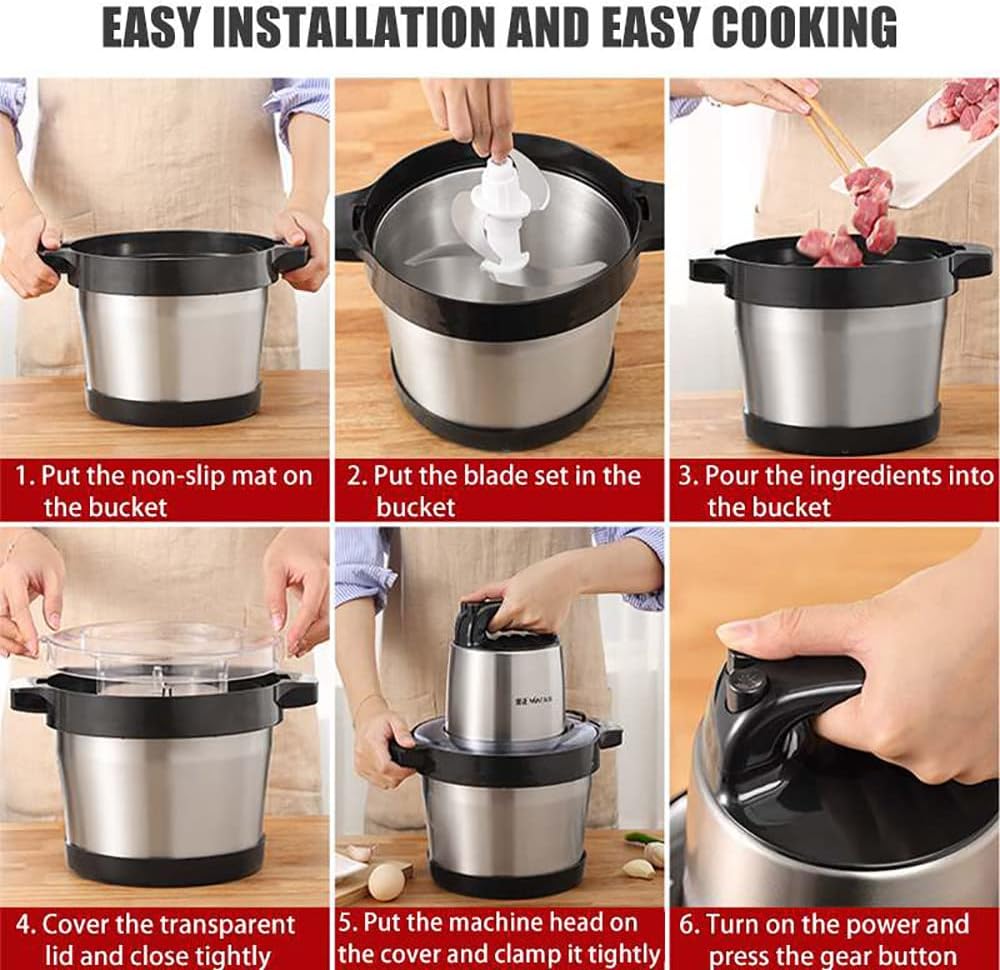 1000w-kitchen-food-chopperfood-processor-6.jpg