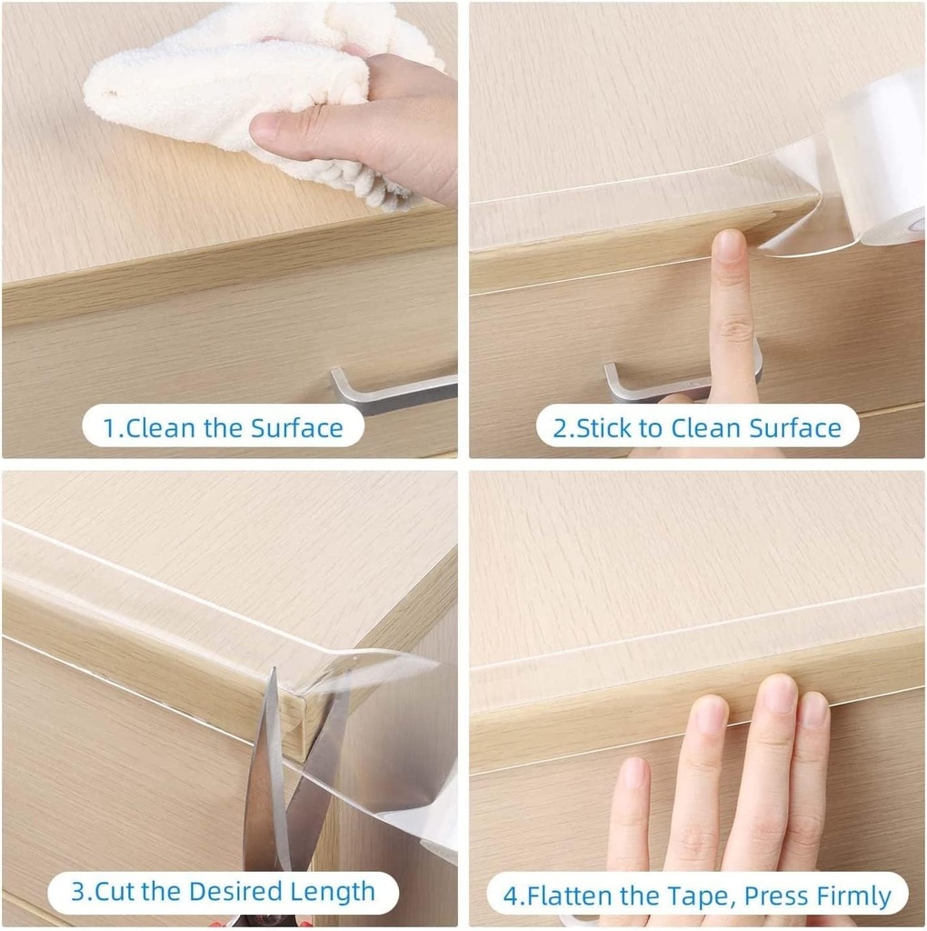 clear-edge-protector-strip-118in-x-164ft-5.jpg