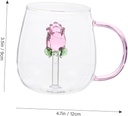 cabilock-romantic-glass-cup-versatile-de-2.jpg
