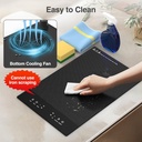 vbgk-single-electric-cooktop-and-cooling-6.jpg