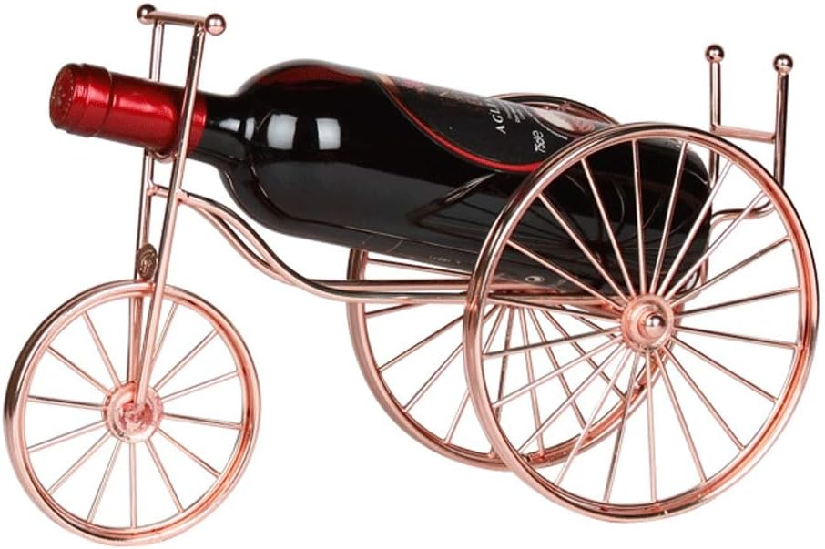 wine-rack-1-bottle-bicycle-free-standing-6.jpg