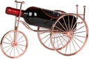 wine-rack-1-bottle-bicycle-free-standing-6.jpg