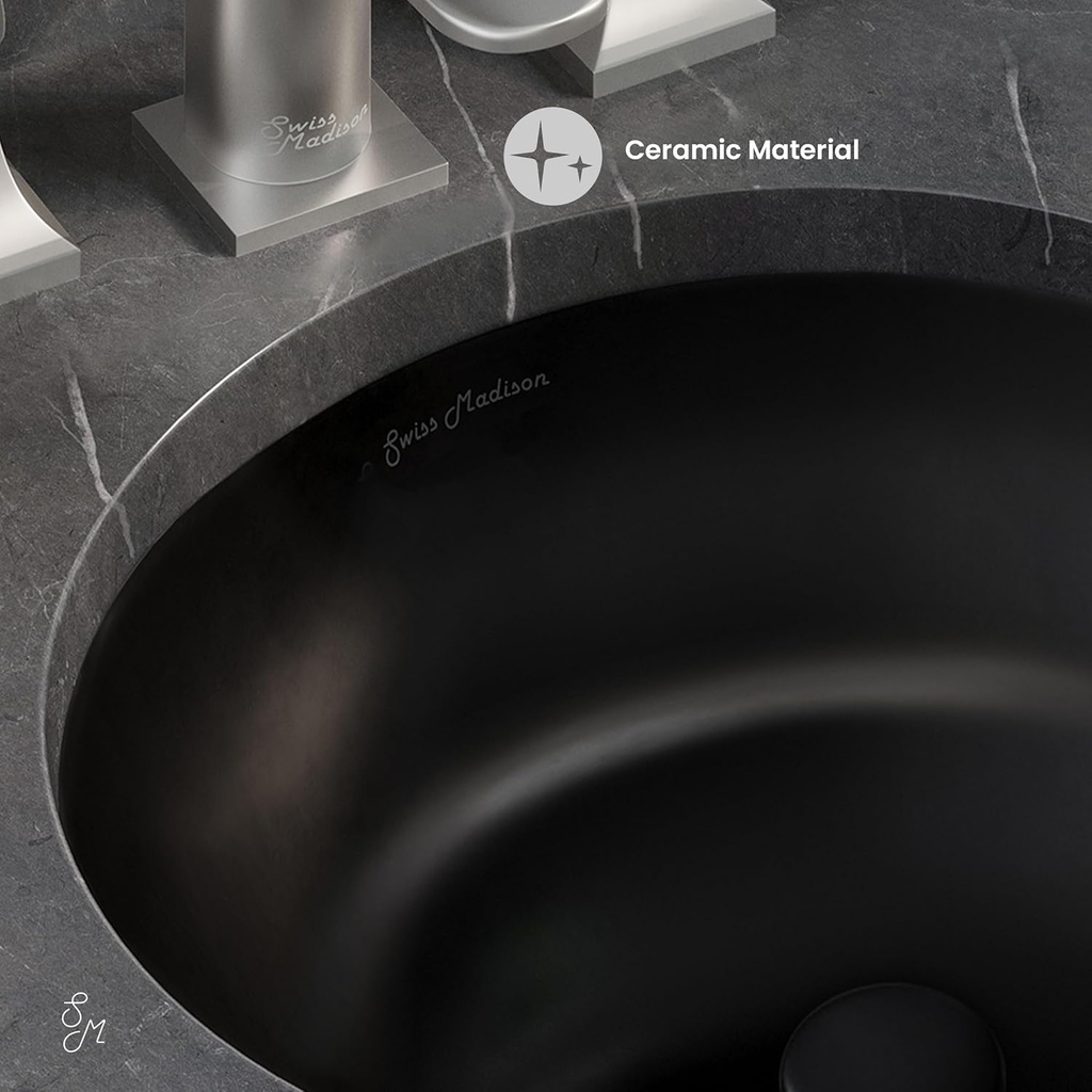 monaco-16-ceramic-undermount-bathroom-si-3.jpg