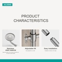 shower-slide-bar-handheld-shower-head-wi-3.jpg