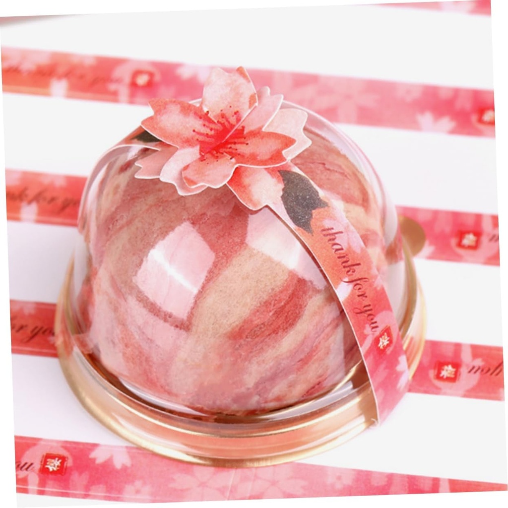 heallily-50pcs-mooncake-packaging-boxes--6.jpg