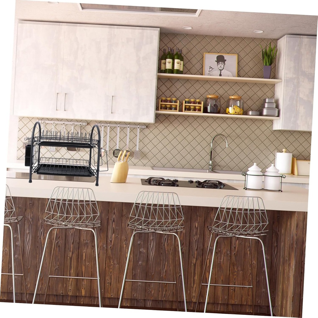 multi-layer-floor-draining-bowl-rack-bla-4.jpg