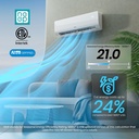 tosot-24000-btu-dual-2-zone-mini-split-a-4.jpg