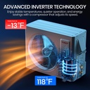 tosot-24000-btu-dual-2-zone-mini-split-a-6.jpg