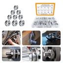 hex-nuts-assortment-kit-4406328321024103-6.jpg