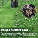 lawnmaster-meb1114k-electric-corded-lawn-5.jpg