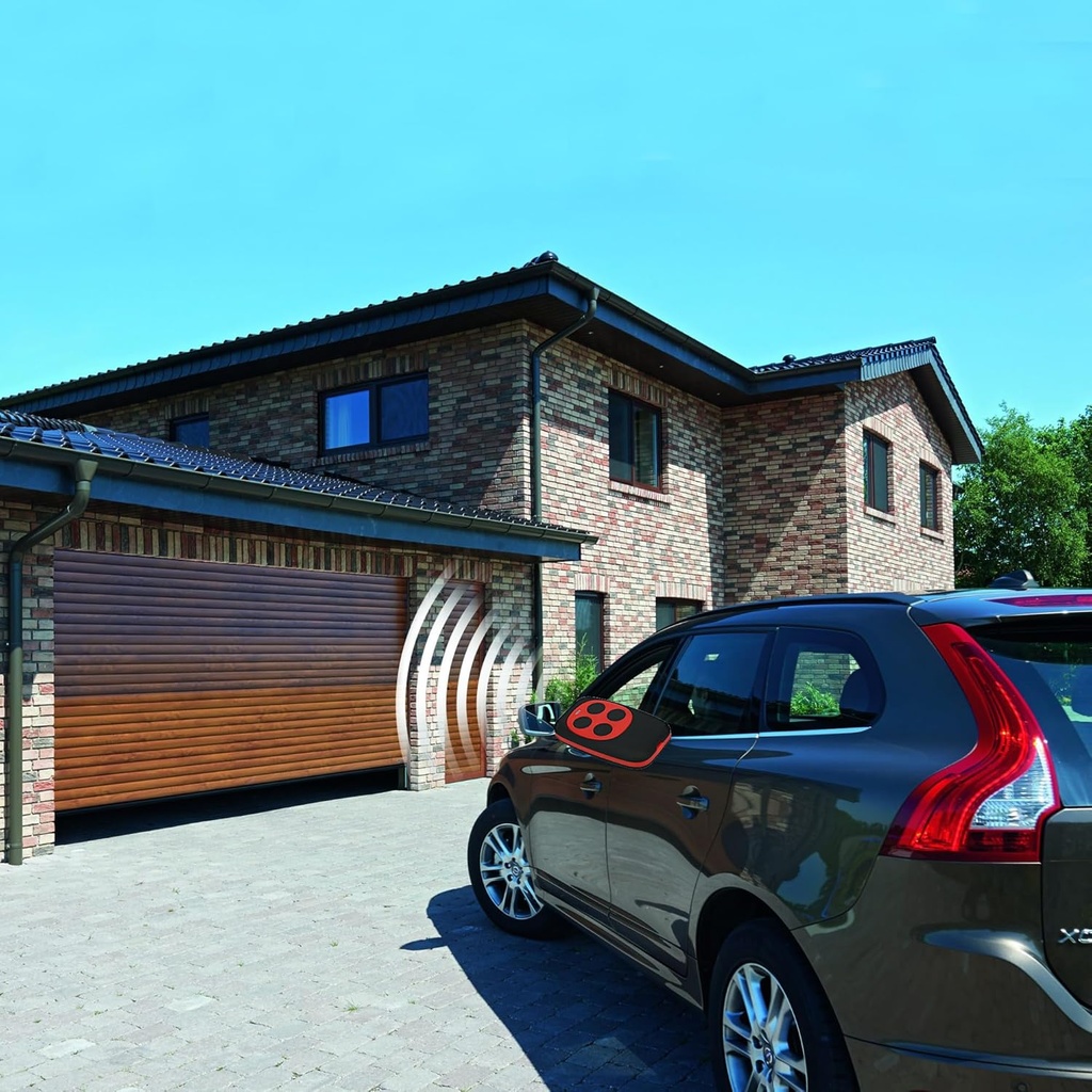 4-button-universal-gate-and-garage-door--4.jpg