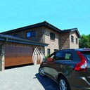 4-button-universal-gate-and-garage-door--4.jpg
