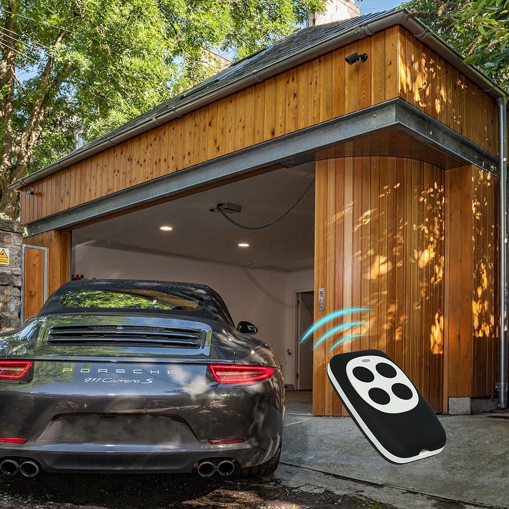 4-button-universal-gate-and-garage-door--5.jpg